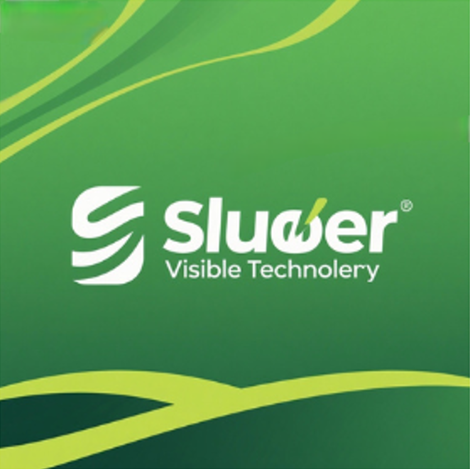 SILUOER NEW MATERIAL CO.,LTD
