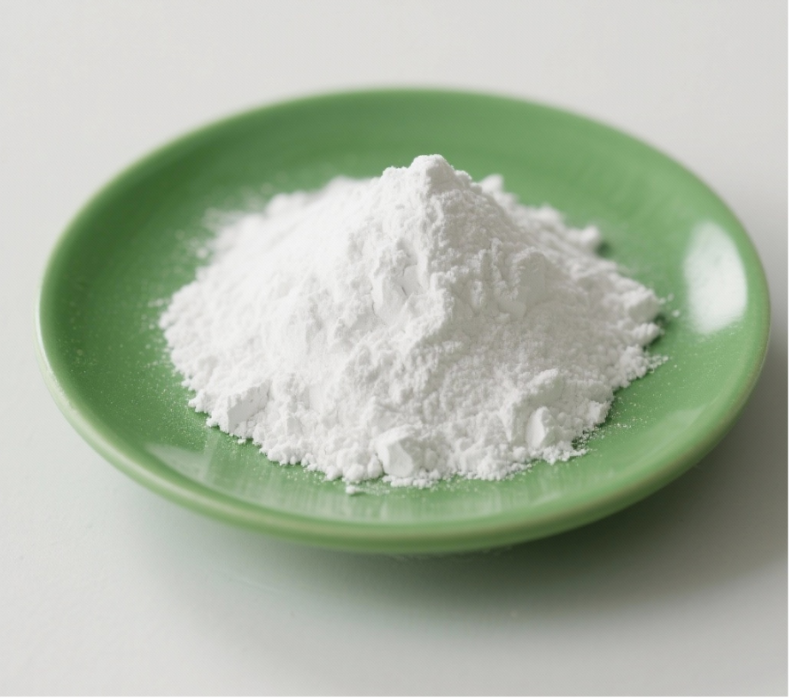 PTFE  mirco-powder