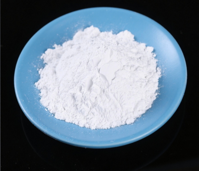 PTFE  universal mirco-powder