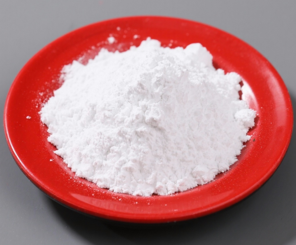 PE and high -density pe wax