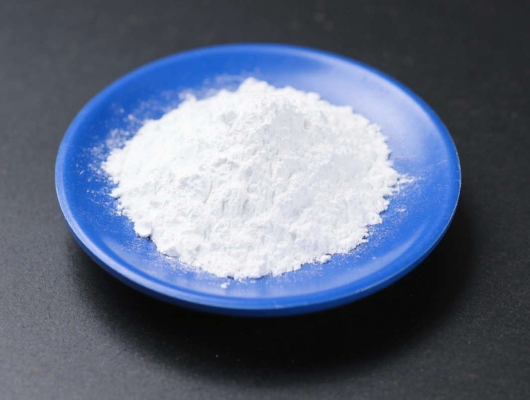 Granular wax