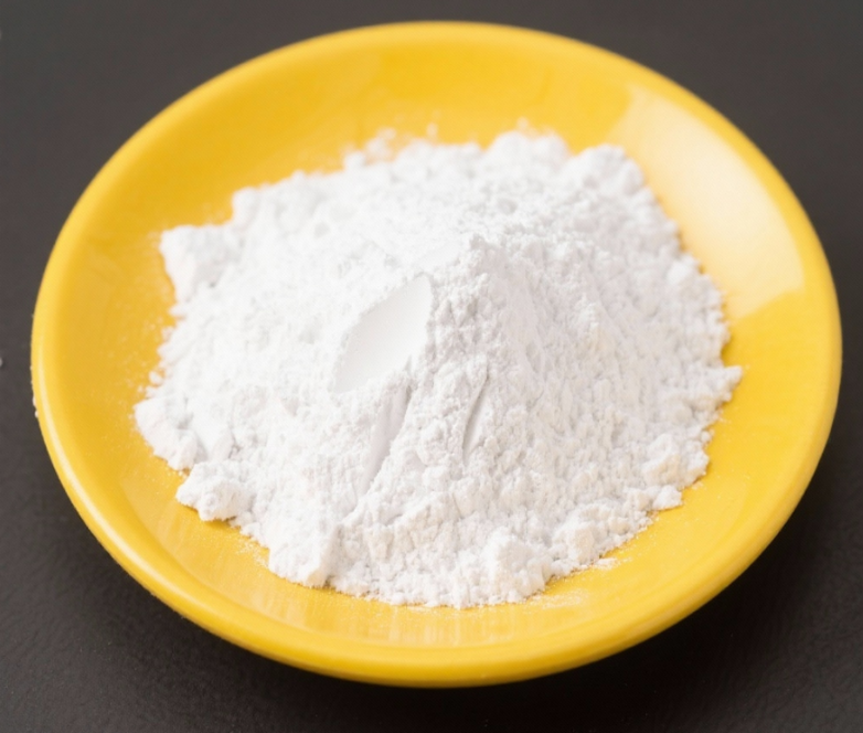 Water based wax